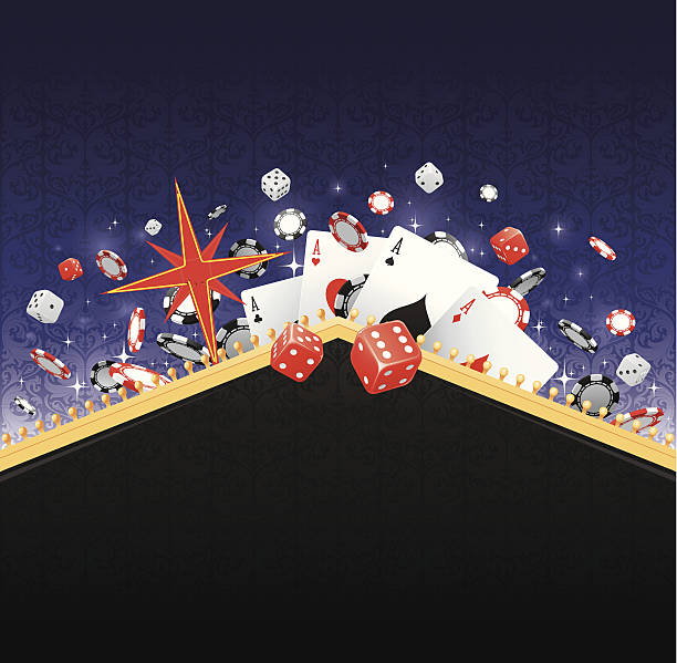 ulti platform operations center with live-dealer studios and support team