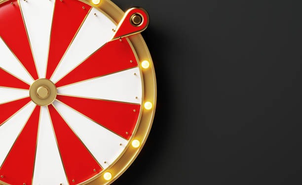 ulti platform showing live-dealer tables, sportsbook, and slot game lobbies