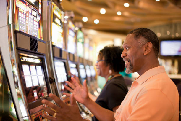 ulti app interface showing live-dealer table selection and sportsbook markets