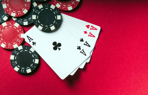 Close-up of Fa Cai Shen Deluxe payout table showing symbol values and bonus combinations