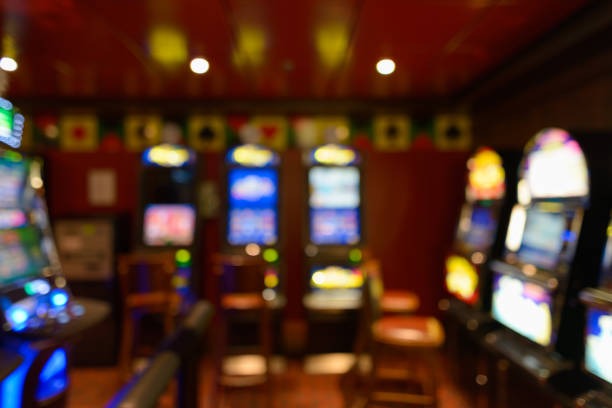 ulti Habanero live-dealer studio with professional blackjack and roulette tables in HD broadcast
