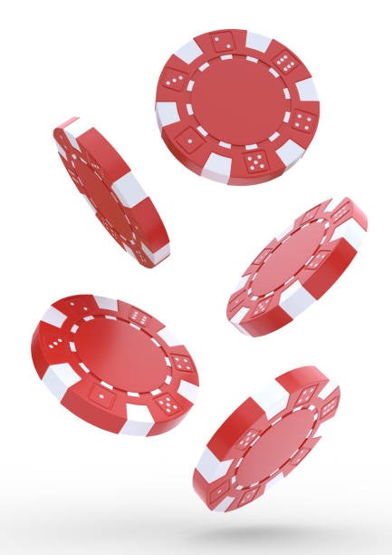 Live dealer interface showing real-time card dealing, player chat, and balance tracking on ulti