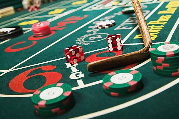 ulti Ocean King live-dealer studio with aquatic-themed blackjack and roulette tables in HD